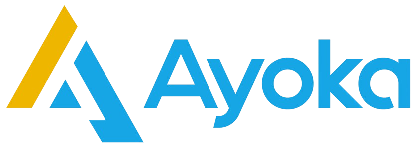 Ayokanet Logo